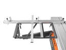 Formatinio pjovimo staklės  REMA FX400 ProCut - Industry Solutions