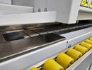 Briaunų laminavimo staklės SCM Olimpic K360-5