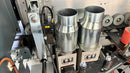 Briaunų laminavimo staklės Felder G360 - Industry Solutions