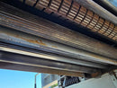 Leistuvai-reismusas Sicar 500 - Industry Solutions