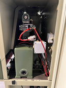 Plačiajuostės šlifavimo staklės SCM Sandya 900-5