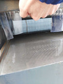 Reismusas Paoloni 630-5