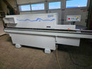 Briaunų laminavimo staklės Brandt KDF 340-5