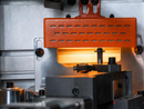 Briaunų laminavimo staklės HOLD HD511 Servo-6