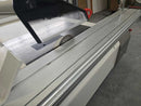 Formatinio pjovimo staklės SCM 3200-5
