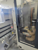 CNC gręžimo centras Biesse Skipper V31-5