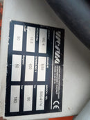 Smulkintuvas WEIMA WL4-5