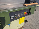 Leistuvas SCM 520 - Industry Solutions