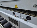 Briaunų laminavimo staklės Brandt KDN 340 - Industry Solutions
