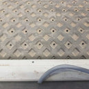 Plačiajuostės šlifavimo staklės HEESEMANN 51,11-5