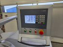 Formatinio pjovimo staklės Felder Kappa 400 - Industry Solutions