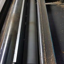 Reismusas MARTIN T45 630-5