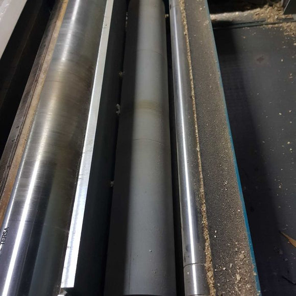 Reismusas MARTIN T45 630