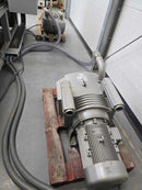 CNC apdirbimo centras Format4 Profit H80-5