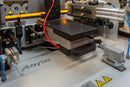 Briaunu laminavimo staklės Aysaband 5FR - Industry Solutions