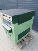 Reismusas SAC RS53-5