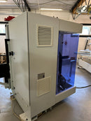 CNC gręžimo centras BHX 055-5