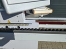 Briaunų laminavimo staklės Brandt KDF 350-5