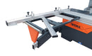 Formatinio pjovimo staklės Rema Fx250 1600 | 2000 | 2600 | 3000 | 32000 - Industry Solutions