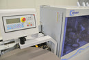 Briaunų laminavimo staklės Brandt KDF 210 - Industry Solutions