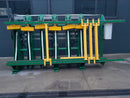 Presas 6000 x 3000-5