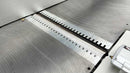 Leistuvas-reismusas SCM FS410 - Industry Solutions