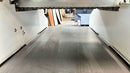 Leistuvas-reismusas SCM FS 41e - Industry Solutions