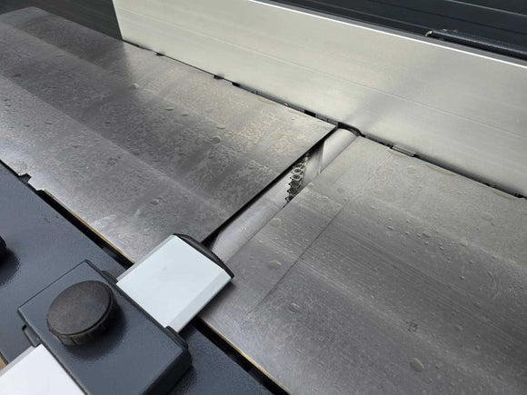 Leistuvas-reismusas Felder AD 941