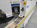 Briaunų laminavimo staklės SCM K360 - Industry Solutions