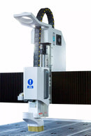 CNC frezavimo centras 1325 INDUSTRY 2.0-5