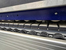 Briaunų laminavimo staklės Felder Tempora F600 PUR - Industry Solutions