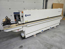 Briaunų laminavimo staklės SCM K360 - Industry Solutions