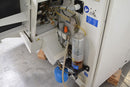 CNC gręžimo centras SCM F900 - Industry Solutions