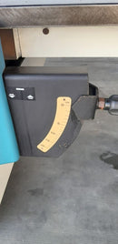 Leistuvas SCM MINIMAX Formula 1 - Industry Solutions