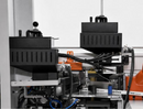 Briaunų laminavimo staklės HOLD HD511 Servo-7