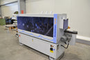 Briaunų laminavimo staklės Brandt KDF 210 - Industry Solutions