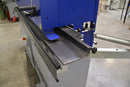 Briaunų laminavimo staklės Felder G360 - Industry Solutions