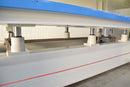 Faneravimo presas Italpresse UT6 3013-5
