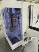 CNC gręžimo centras Homag Drillteq V-050-6