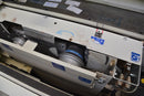 Automatinės pjovimo staklės SCM P55 - Industry Solutions