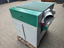 Reismusas Panhans 630 - Industry Solutions