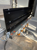 CNC gręžimo staklės Weeke BHX 055-14