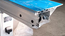 Formatinio pjovimo staklės HOLD MJ320DK - Industry Solutions
