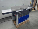 Leistuvas-reismusas Felder AD 941 - Industry Solutions