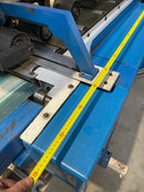 Optimizavimo staklės Omga T 2020 NC-6