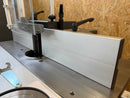 Frezavimo staklės Felder F700Z - Industry Solutions