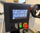 Briaunų laminavimo staklės Biesse Akron-6