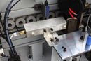 Briaunų laminavimo staklės HOLD HD711 SERVO-7
