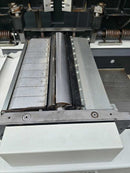 Leistuvas-reismusas Robland SD510-6