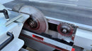 Formatinio pjovimo staklės Tornado - Industry Solutions